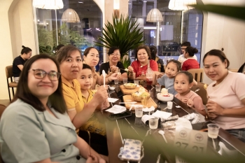 Mở Quán Bingsu Cần Chuẩn Bị Những Gì?