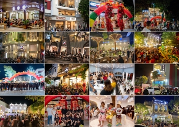 Kinh Nghiệm Kinh Doanh F&B – Làm Sao Để Khách Đến Một Lần Và Muốn Quay Lại?