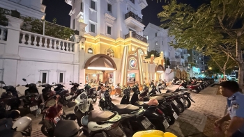 Mô Hình Kinh Doanh F&B – Từ Sản Phẩm Đến Trải Nghiệm Khách Hàng